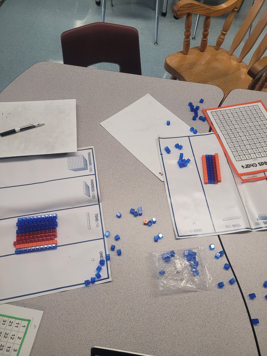 Sarah Chiarappa tweet media