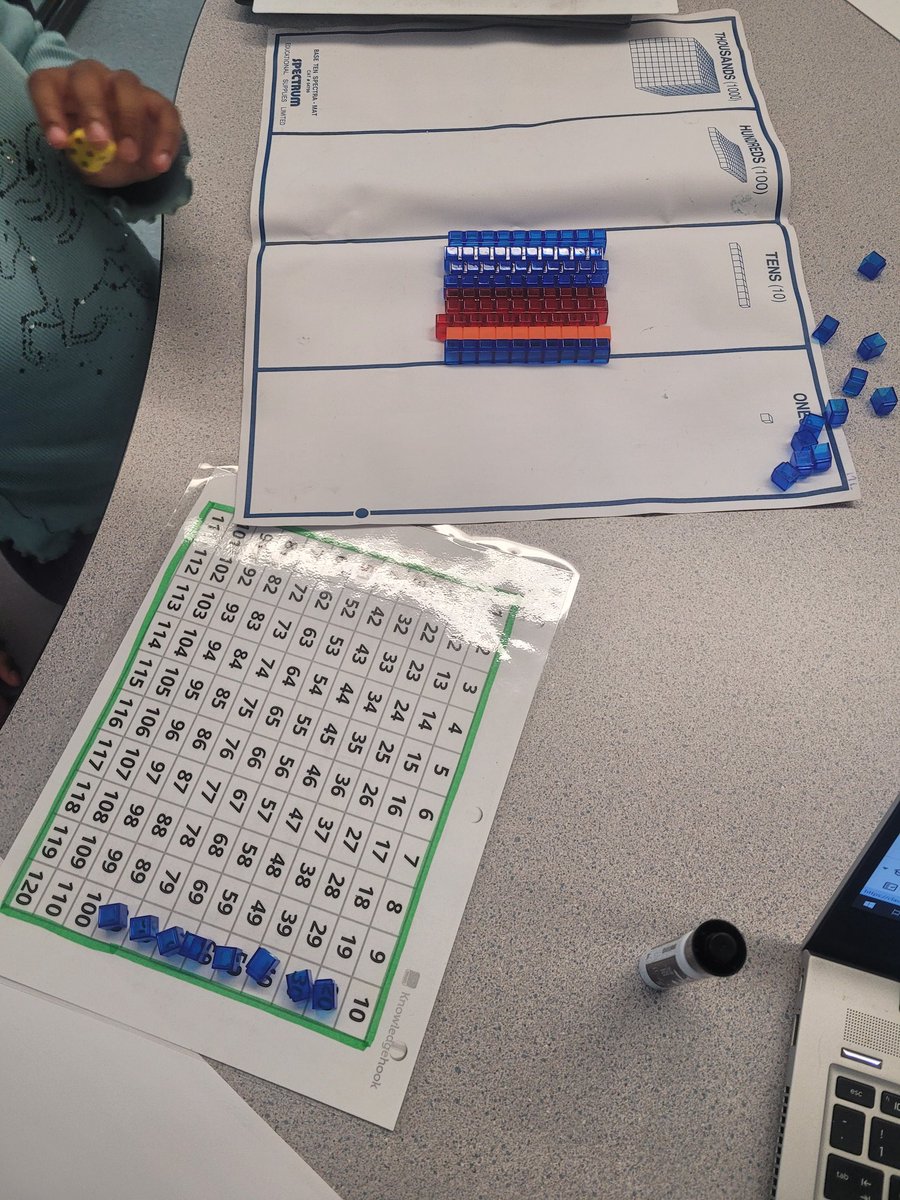 Sarah Chiarappa tweet media