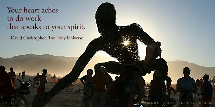DMChristopher1's tweet photo. Your heart aches to do work that speaks to your spirit. ~ David Christopher, The Holy Universe 

#excerpt #purpose #Action https://t.co/agG92FtcPC