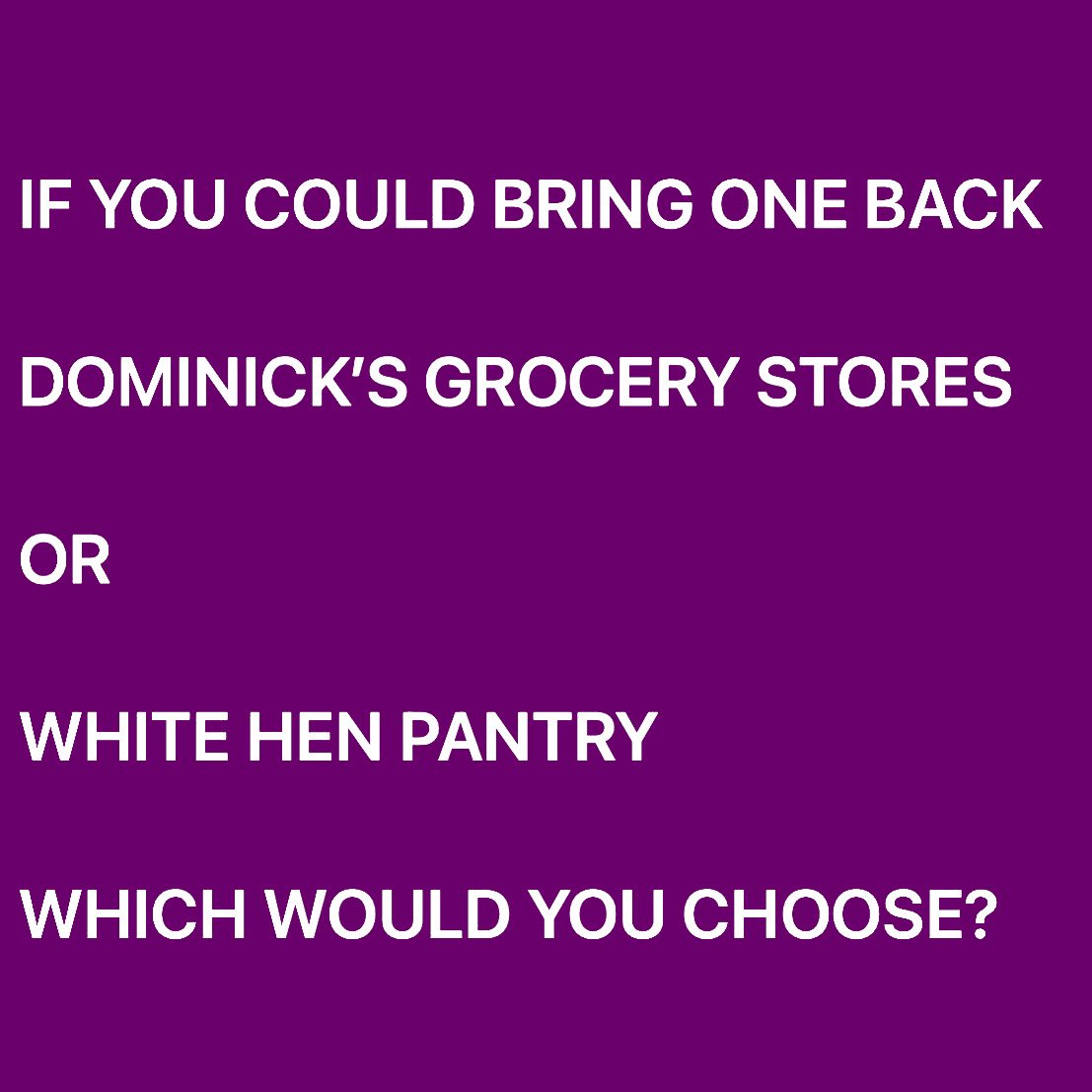 Chicago History ™️ tweet media