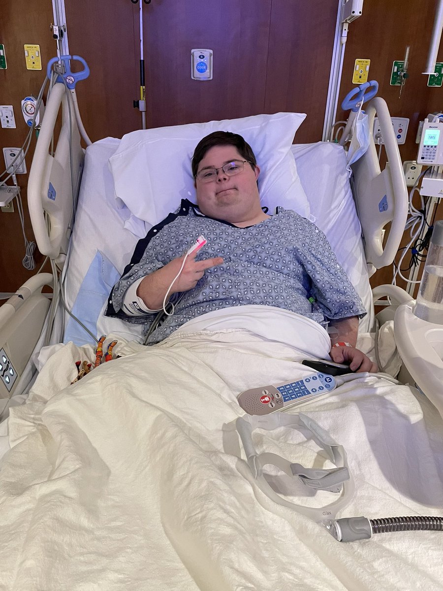 Downs & Towns 📷 tweet media