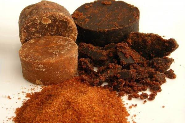 Contohlah toleransi orang Jawa &amp; orang Bali. 

Di Jawa, gula ini disebut “Gula Jawa”.
Di Bali, ia disebut “Gula Bali”

Apakah setiap nyebrang Ketapang Gilimanuk ia harus ganti identitas, biarlah itu jd urusan si gula. Bagi kita, yg penting ia manis. Semanis kamu yg lesung pipi😁