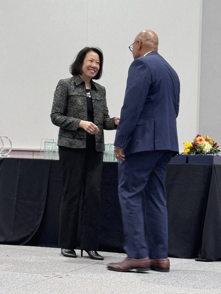 Bhavin Adhyaru tweet media