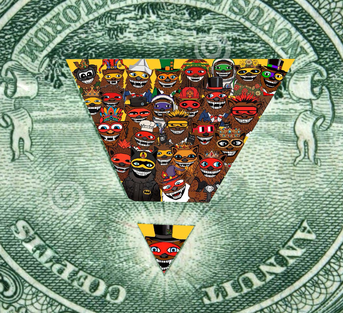 knicki_bullish's tweet photo. @Crypto_ApeXRP @BearXRPL more like...
power to the people!
@BearXRPL #BEARfam #BEARtable
#1MEMEcoinXRPL https://t.co/WvincwI9J3