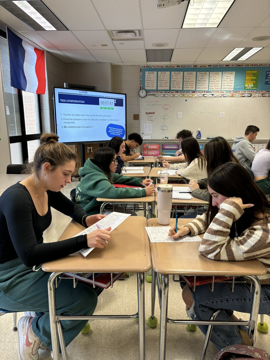 Stacy Gray tweet media