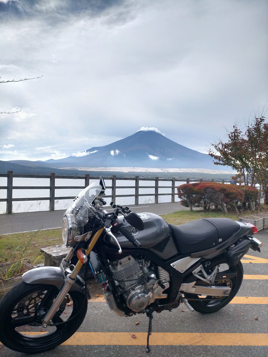 SRXSRV's tweet photo. #オンラインSRXミーティング https://t.co/pEYdCcBByh