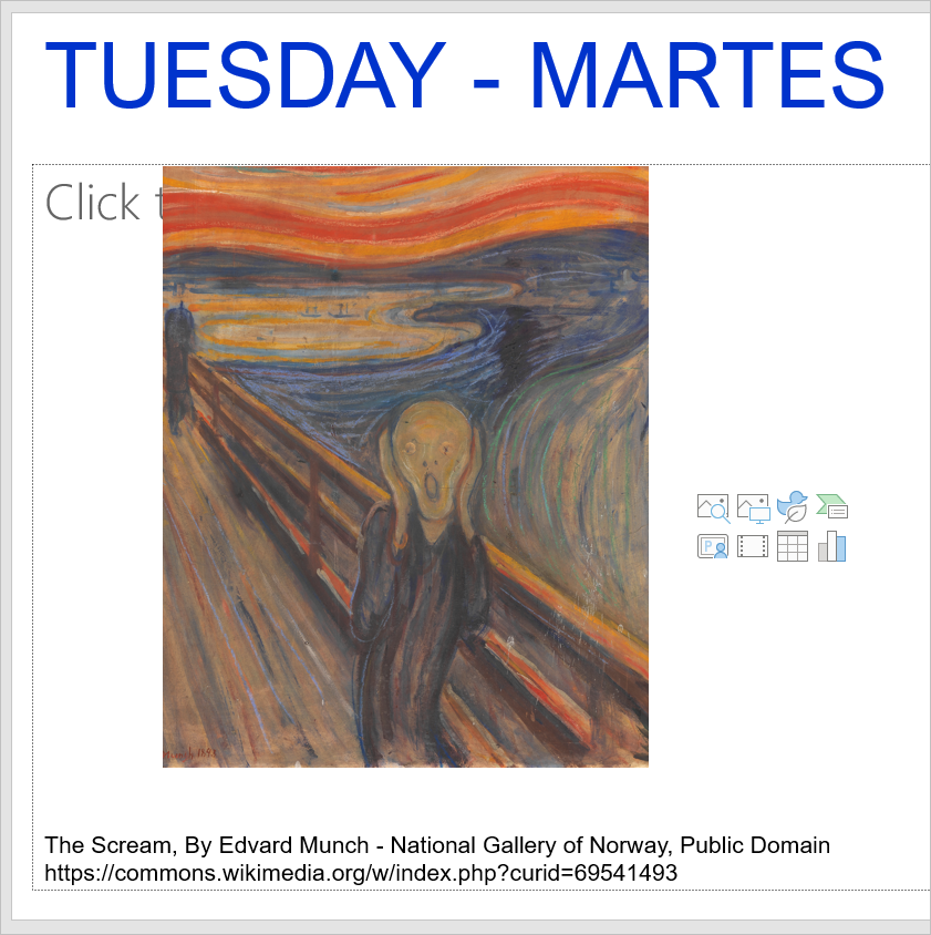 Steve Endow tweet media