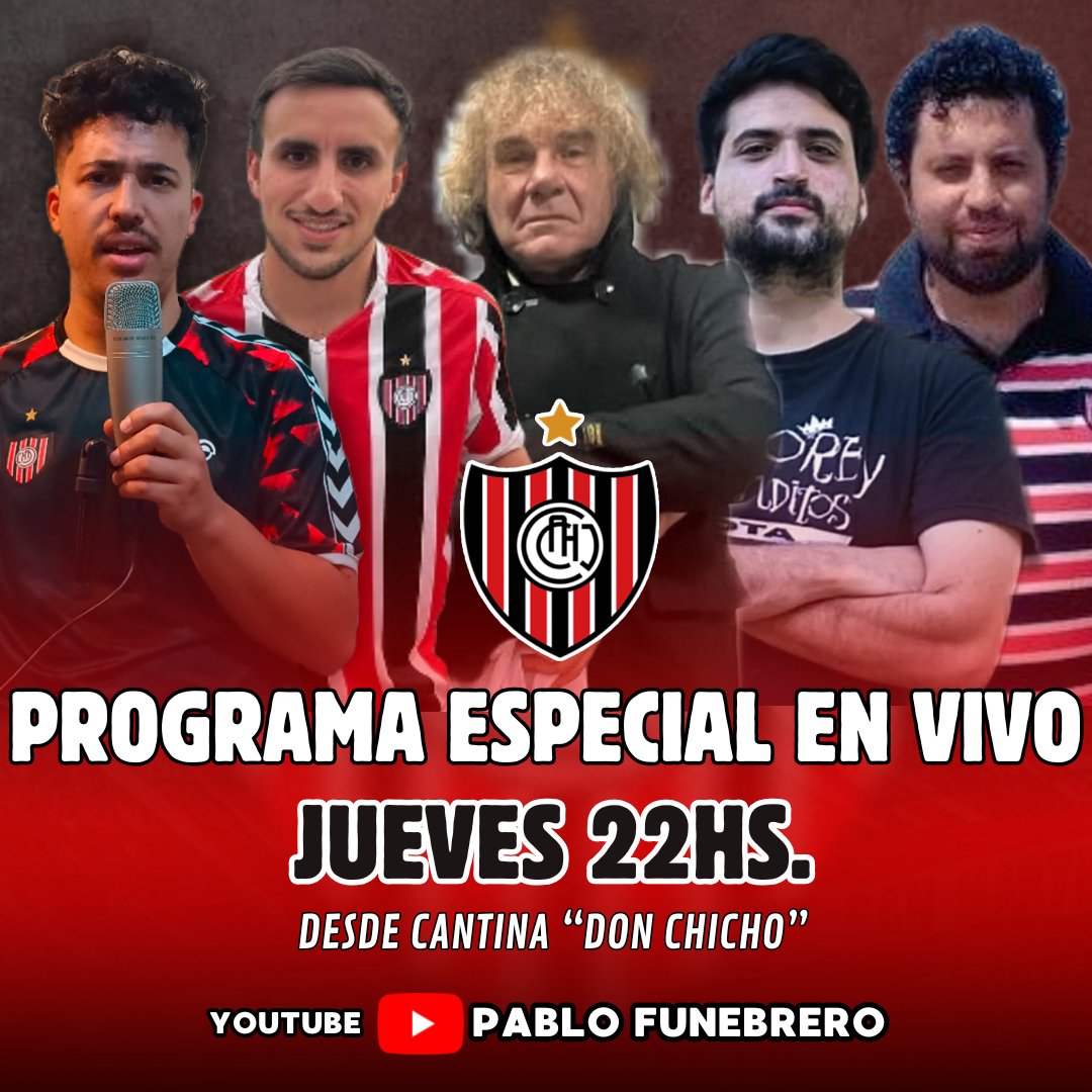 LemmeMartin tweet media