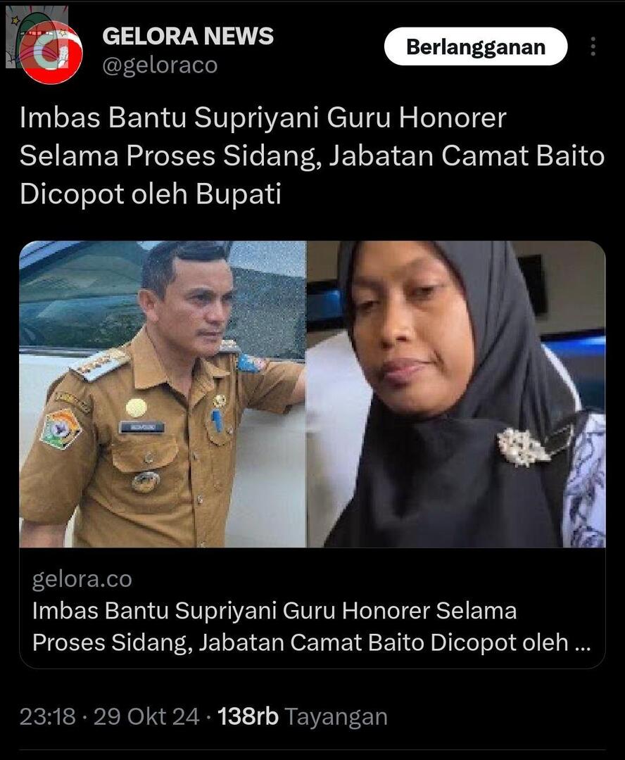 Tanyarlfes tweet media