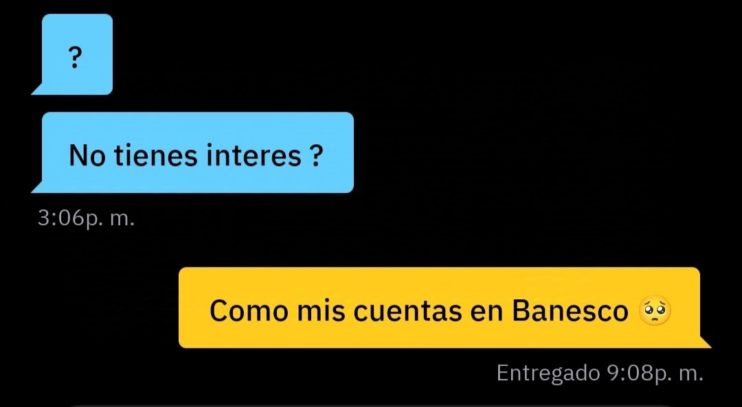 Iván Zambrano Gil (@ivanzambrano) on Twitter photo 