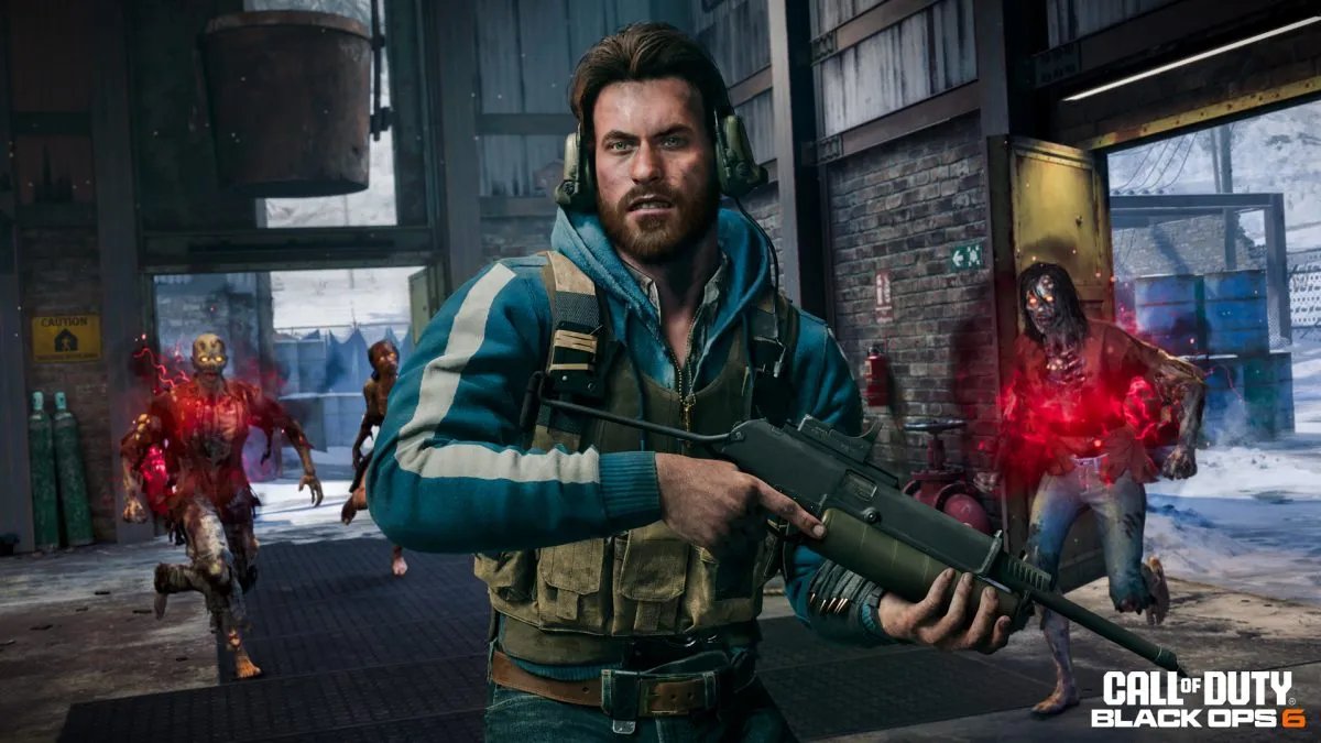 EAA_tw's tweet photo. 『CoD:BO6』＆『ウォーゾーン』：今後の予定
https://t.co/tv83MNT9s4

・10月30日：インフェクテッド登場
・11月1日：「ニュークタウン」復活
・11月14日：シーズン01 配信
・CALL OF DUTY基金エンデバー：トレーサーパック発売中

#BO6 #CallofDuty