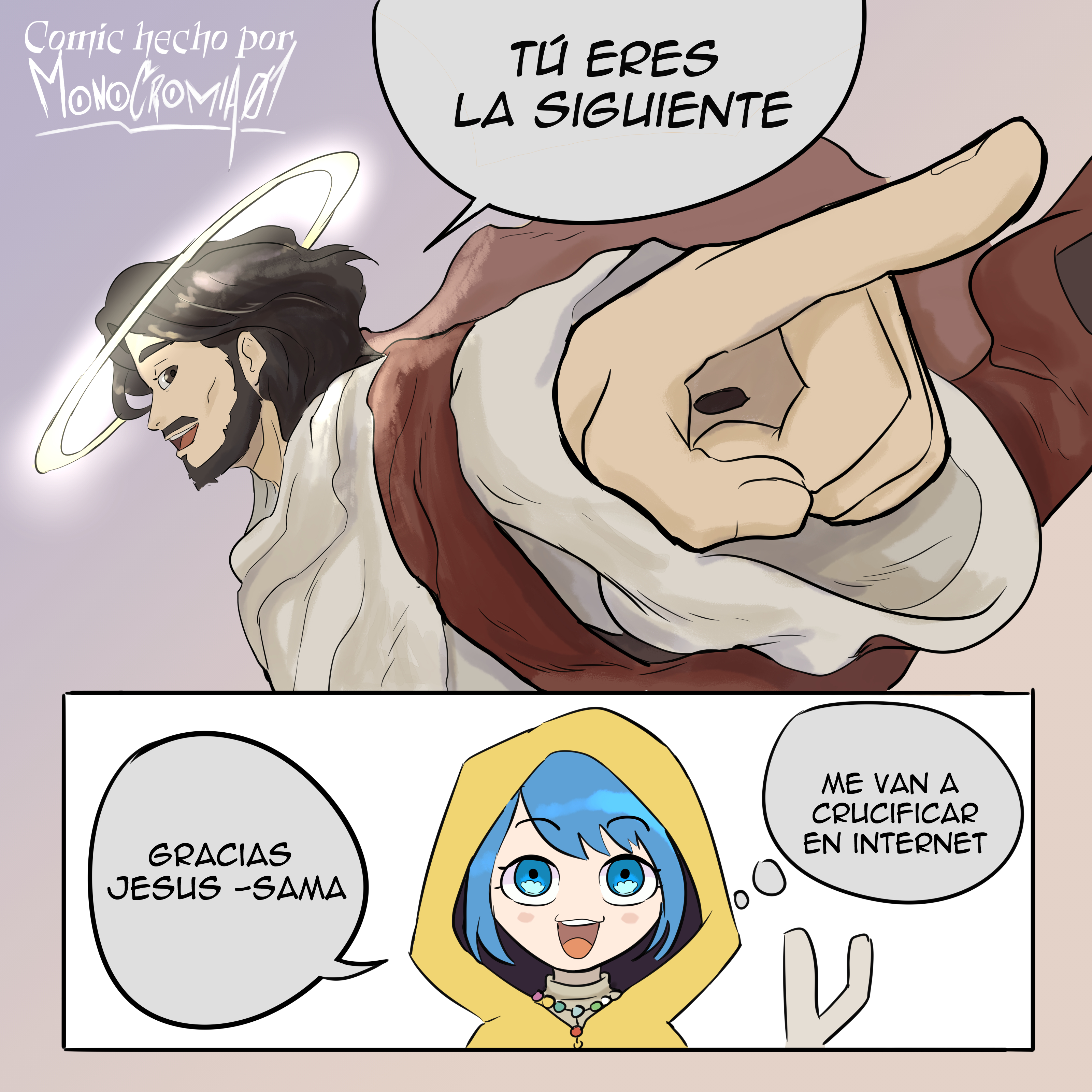 GbGbPAVXIAEdTOq