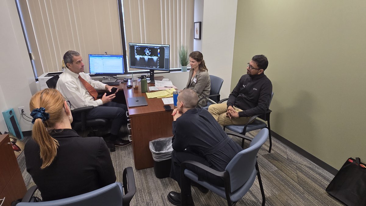 Attending #HCMSummit8 in Boston was transformative, showcasing breakthroughs in #HypertrophicCardiomyopathy. Proud to present the achievements of the Amrita HCM Center and grateful for Dr. Barry J. Maron’s mentorship and the support of the Lahey HCM team.