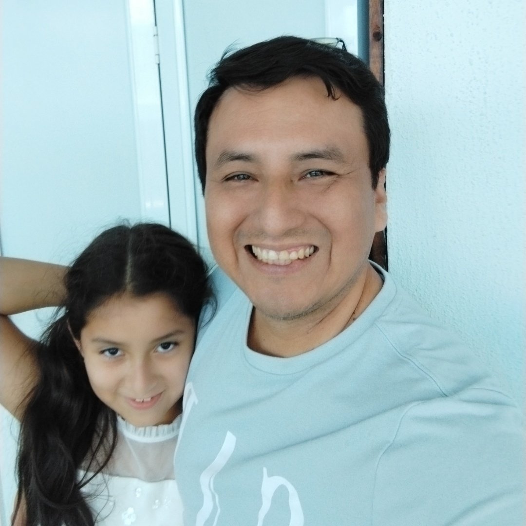 vichupe's tweet image. #NuevaFotoDePerfil