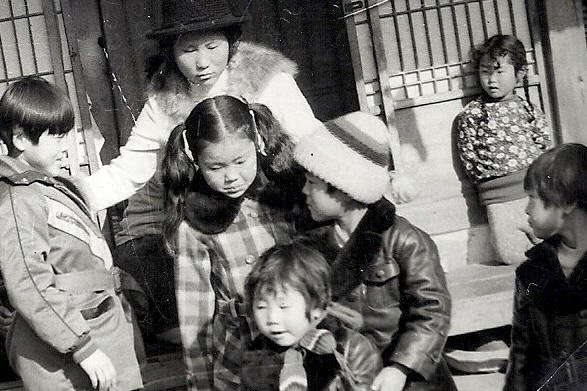 Po Murray🟧 tweet media