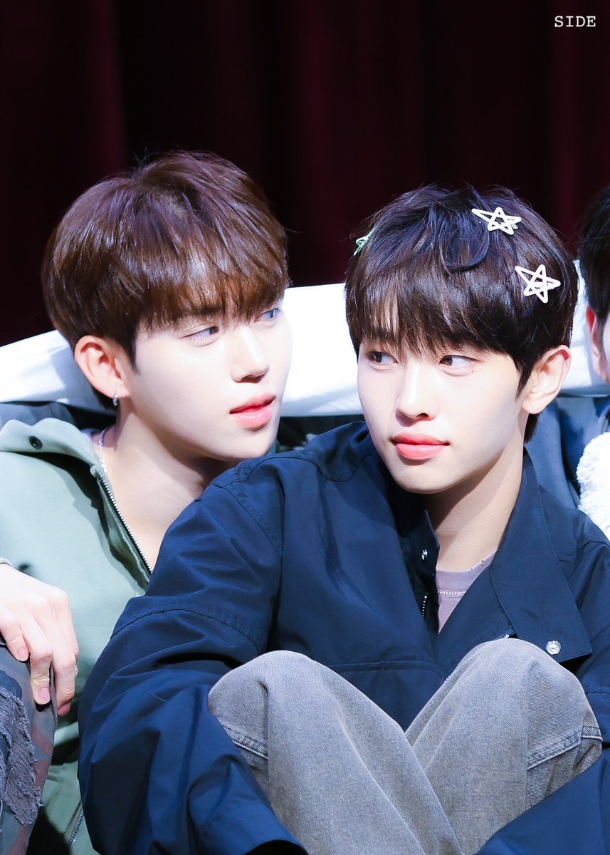 0_side_813's tweet photo. 윤성아 생일 축하해요🐻🎂
#드리핀 #DRIPPIN #황윤성
#해피윤성데이에요
#가을이_외롭지않게_태어나준_윤성아_생일축하해
#Love_is_always https://t.co/jU4S02NjZV