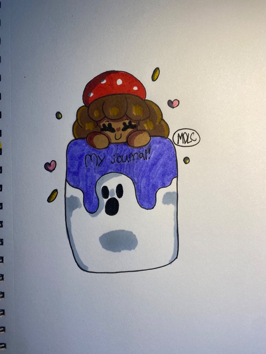 whyamiwallyy's tweet photo. <333 (the left one is fanart of my friends oc) https://t.co/5eYkmQ3WVt