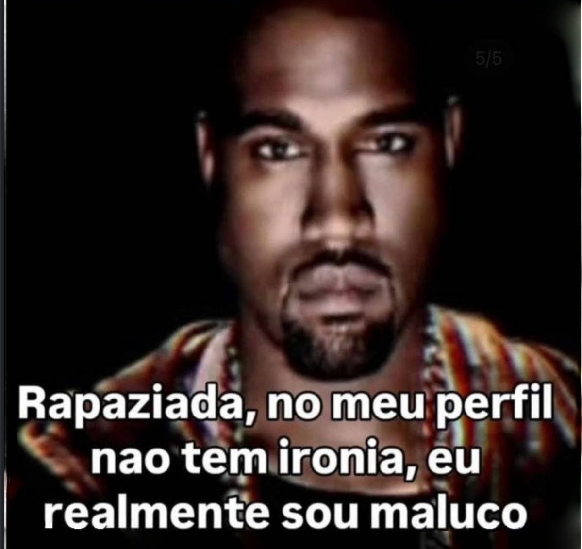 shitpostverdade's tweet photo. https://t.co/dQrvIpjfia