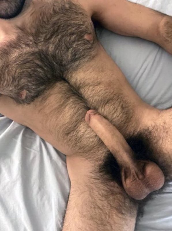 Hi guys I hope you are in great shape this morning have a good day Kisses John 💋🌈