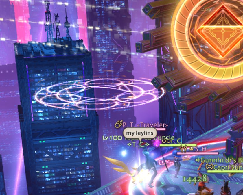 dar(jee)ling ☀️ @ follow elsewhere (@kuponutmilk) on Twitter photo 