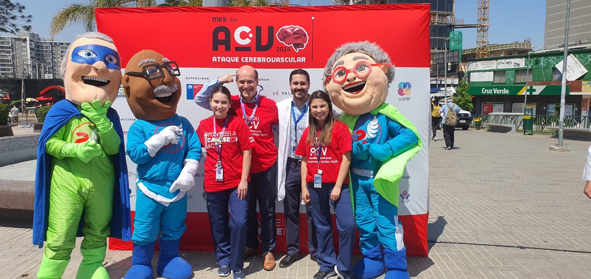 Patricio Sandoval tweet media