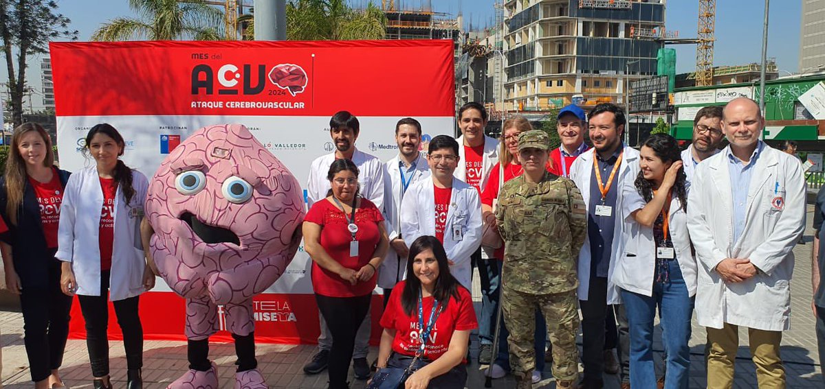 Patricio Sandoval tweet media