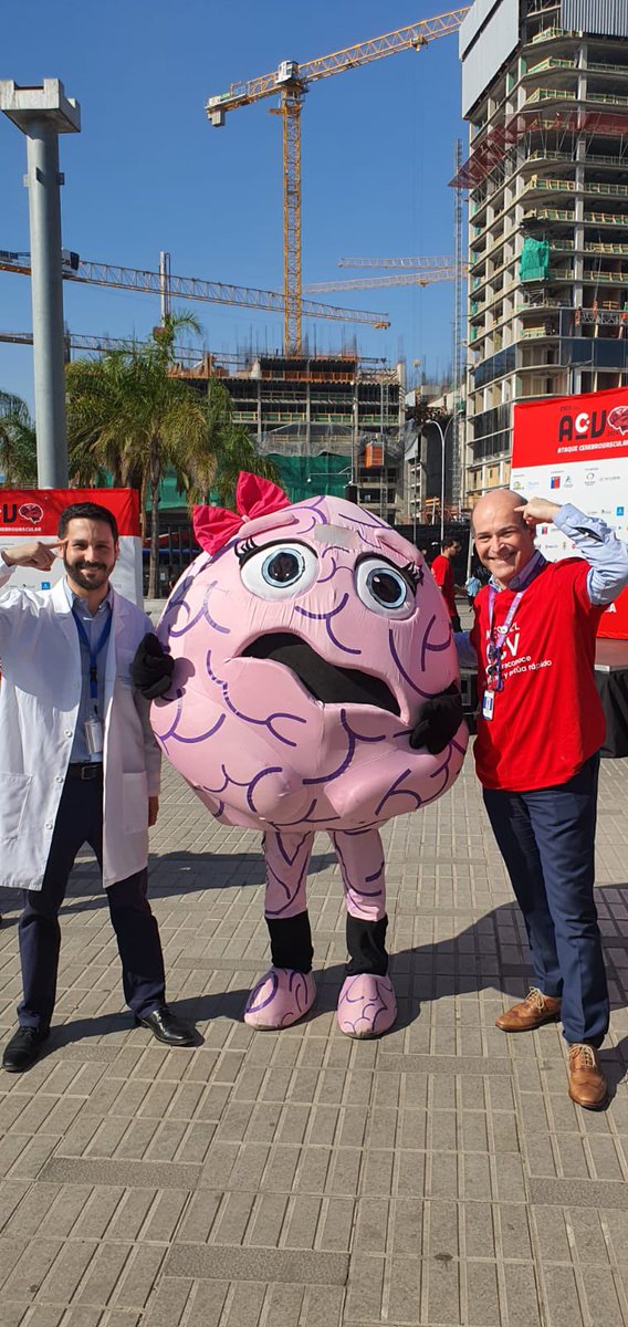 Patricio Sandoval tweet media