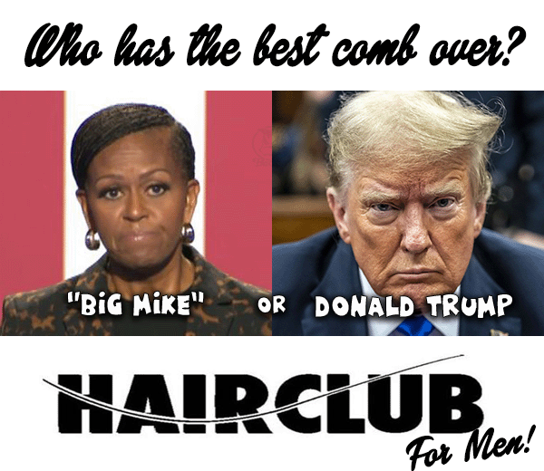 SDMFMafia (@sdmfmafia) on Twitter photo 