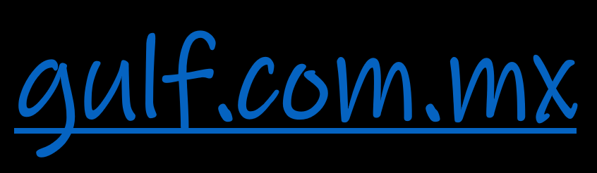 uuebcast's tweet image. #ionos #godaddy #web #web #web3 #crypto #domain #nft #mx #mexico #election #KamalaHarris #trump #trending #ai #io #com #FactsOnRwanda #company #yale

Gulf of Mexico Lease Sale Draws a Combined $192M From Bidders | Nasdaq