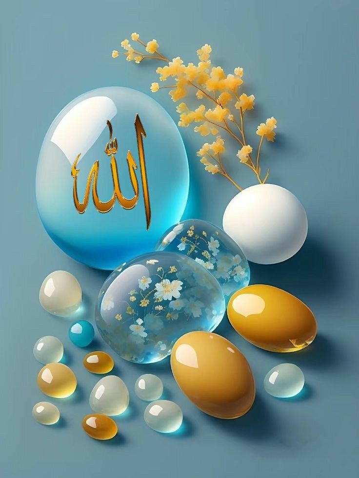 💗🌻💫G🌺u🌺l💫🌻💗 tweet media