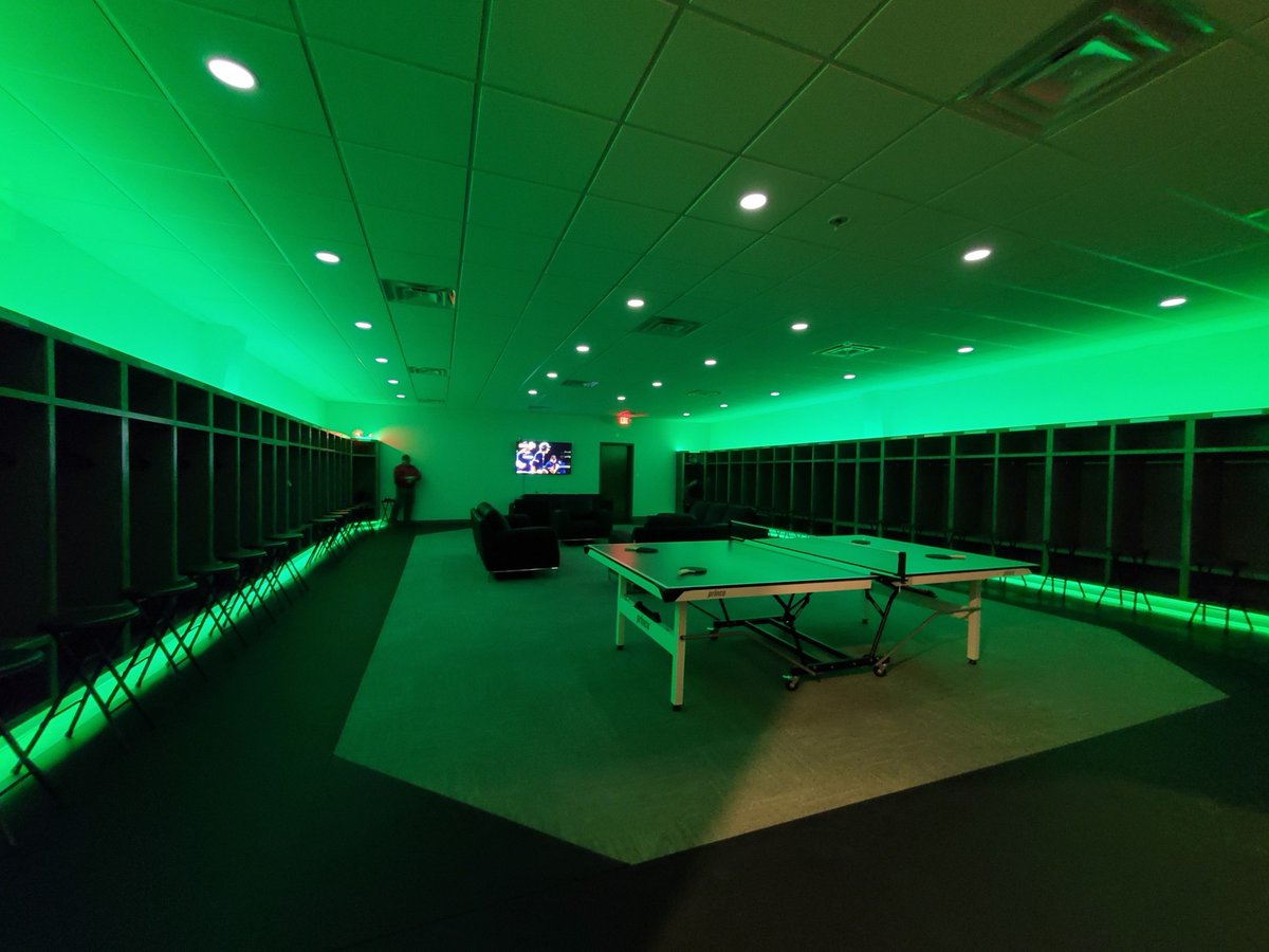 DroverBaseball's tweet image. 🔊 Calling all future Drovers‼️
Fill out our Prospective Player Form to get your information in front of our coaching staff!
🟡 Great Schedule
🟢 LJ Powell Training Center
🟡 NAIA Regionals (7 Straight Years)
🟢 NAIA World Series (2019)
🔗: forms.gle/61PeYLkfWtRkBr… #BleedGreen