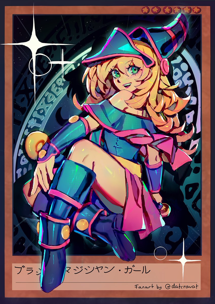 DMG