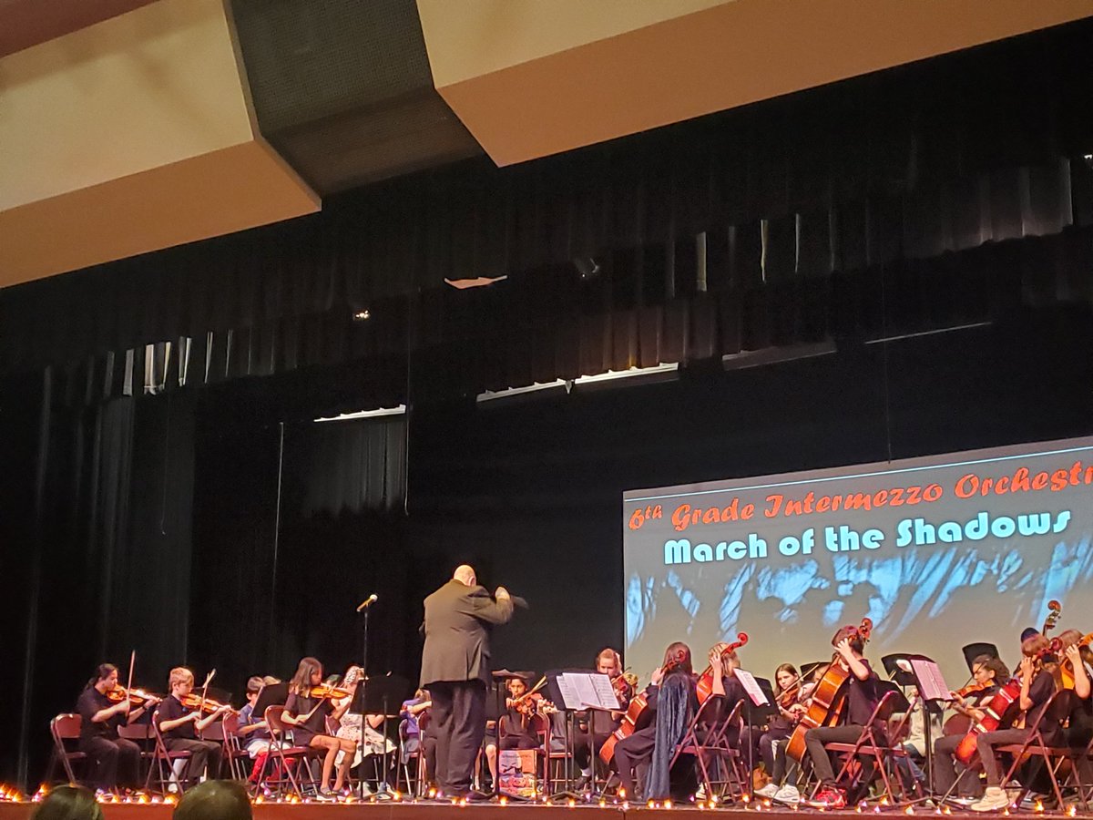 Elizabeth Duke (@edukeorchestra) on Twitter photo Fantastic spooky concert by the MSS Orchestras - 6th/7th/8th grades! <a href="/EDukeOrchestra/">Elizabeth Duke</a> <a href="/MrDenglerD95/">Anthony Dengler</a> Fantastic spooky concert by the MSS Orchestras - 6th/7th/8th grades! <a href="/EDukeOrchestra/">Elizabeth Duke</a> <a href="/MrDenglerD95/">Anthony Dengler</a>
