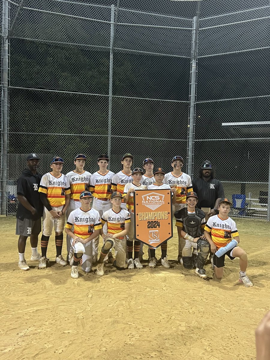 Jacob Klein tweet media