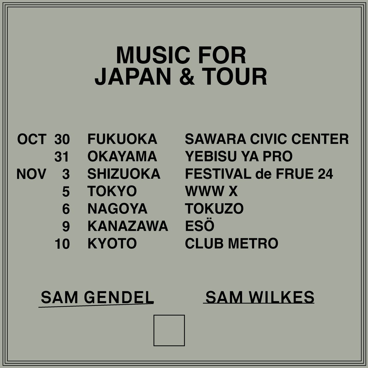 Sam Wilkes (@sawilkes2) on Twitter photo 