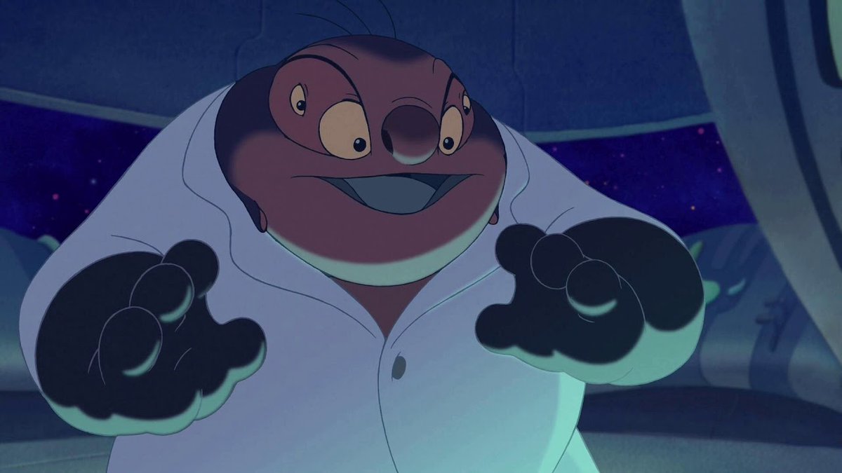 BladeRaisor's tweet photo. We talk about Alan Tudyk being in every Disney movie nowadays, but we don't talk about how David Ogden Stiers dominated Disney in the 90's to early 2000's. https://t.co/FgMpExO5lx