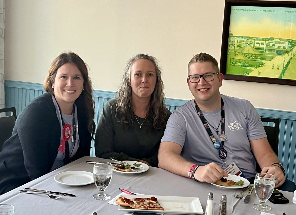 Jody Nolf, M. Ed. tweet media