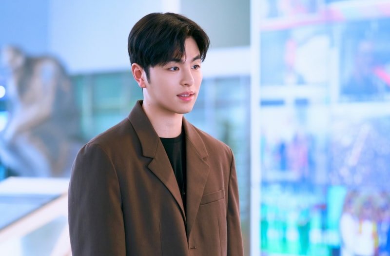 konicsclub's tweet photo. ik selamat pagi dari bpk pns kita yg gantengnya awur2an🌹

jgn lupa marry you 16 nov di netflix🥰
https://t.co/Hz3hCHWk3e