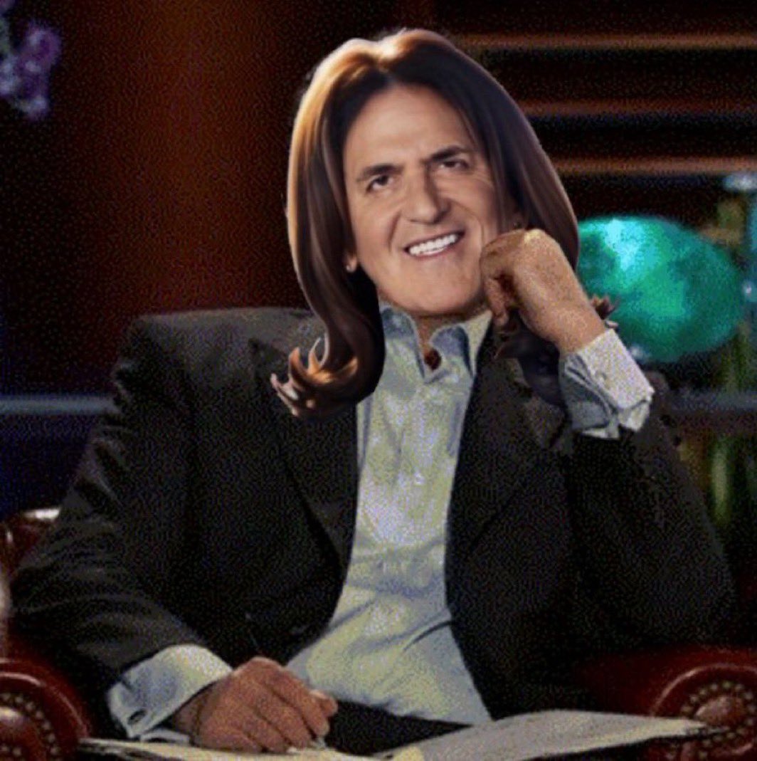 Welcome to the Chabercycle (real)