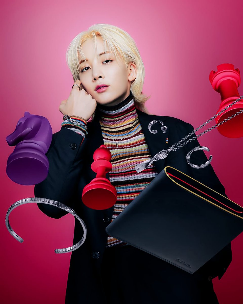 ໊ (@yoonjhgif) on Twitter photo 