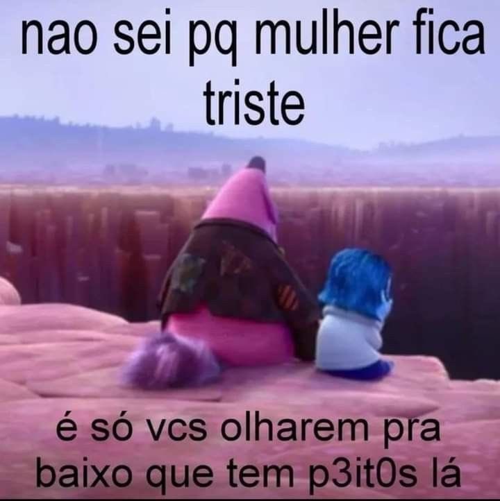eupenseiagora's tweet photo. https://t.co/4gRG31qHtN