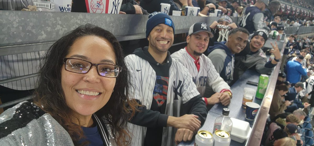 #repbx 🤩⚾️🏟️💙