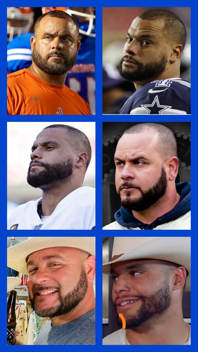 Amanda McDowell tweet media