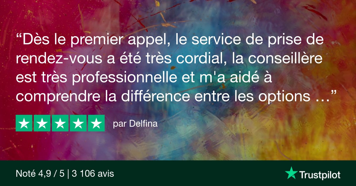 Pierre Roy & Associés tweet media