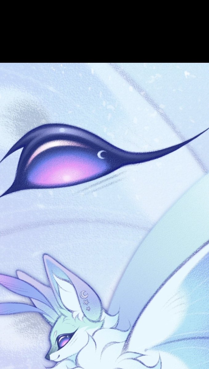 Bazzadora🌙🦊 tweet media