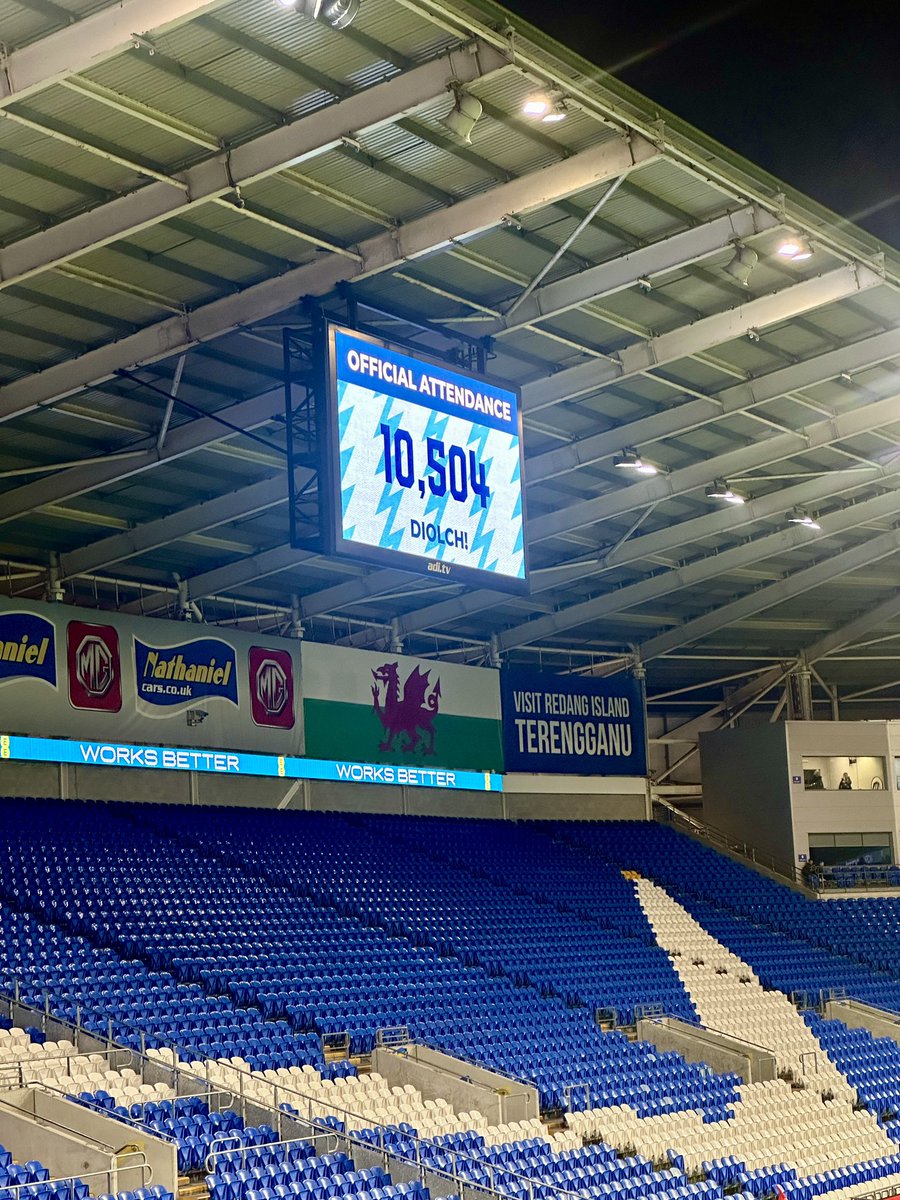 We go again 🏴󠁧󠁢󠁷󠁬󠁳󠁿🇮🇪

Diolch VAR!

<a href="/WEURO2025/">UEFA Women's EURO 2025</a> play-off final for <a href="/Cymru/">Wales 🏴󠁧󠁢󠁷󠁬󠁳󠁿</a> 🫶🏼