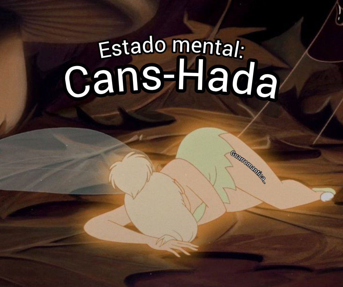 Guarromantica_'s tweet photo. https://t.co/4VenDBLC64