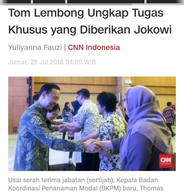 Chusnul ch💞timah tweet media