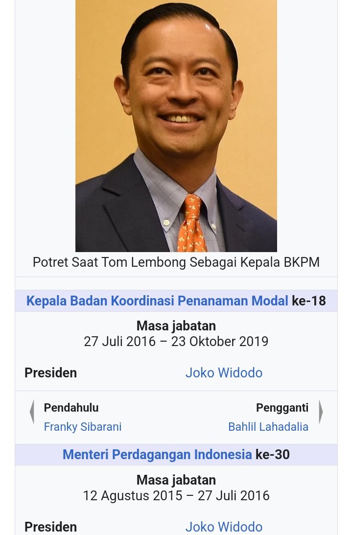 Chusnul ch💞timah tweet media