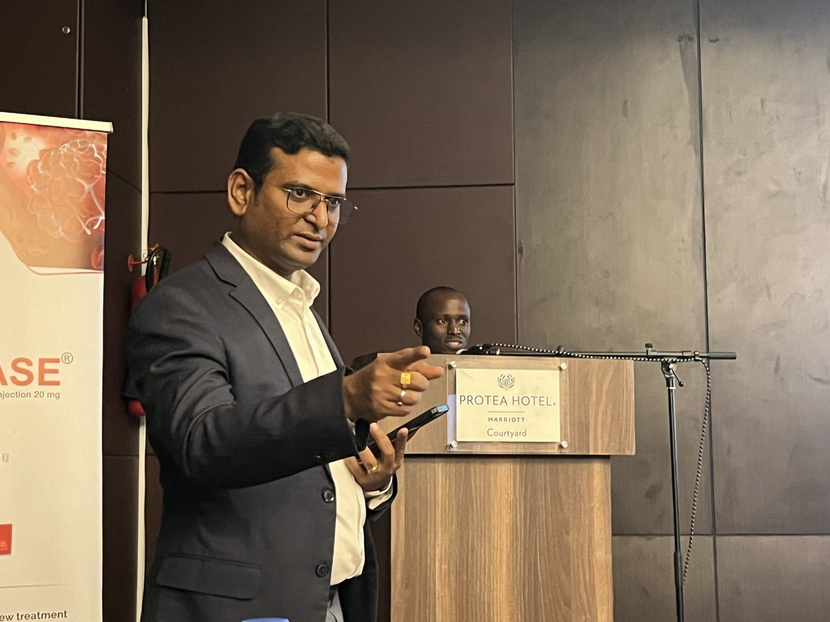 @tzneuroscience (@tzneuroscience) on Twitter photo Vote of thanks to our sponsors and collaborators Emcure, <a href="/WorldStrokeOrg/">World Stroke Org</a> <a href="/wizara_afyatz/">Wizara ya Afya Tanzania 🇹🇿</a> for making this event a success!! #WorldStrokeDay2024 #StrokeAwareness #HealthEducation #Tanzania!! Vote of thanks to our sponsors and collaborators Emcure, <a href="/WorldStrokeOrg/">World Stroke Org</a> <a href="/wizara_afyatz/">Wizara ya Afya Tanzania 🇹🇿</a> for making this event a success!! #WorldStrokeDay2024 #StrokeAwareness #HealthEducation #Tanzania!!